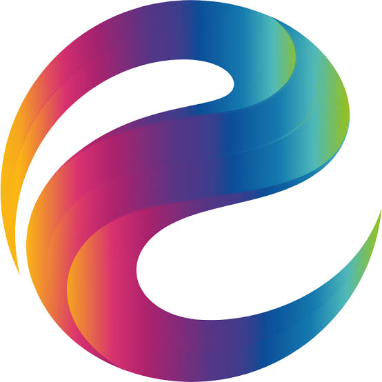 Logo ESCEN